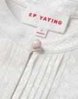 EP YAYING White Top
