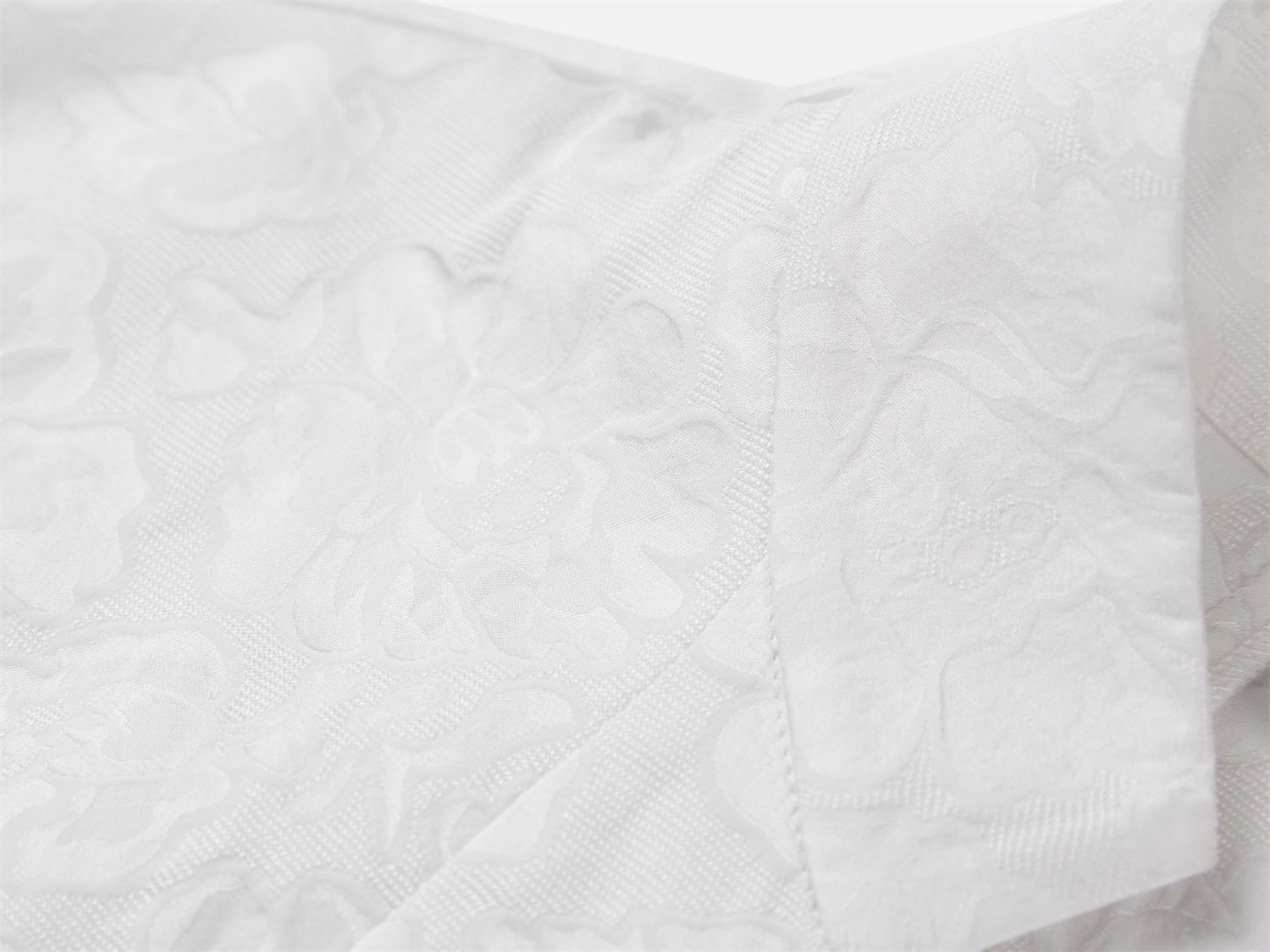 EP YAYING White Short Sleeve