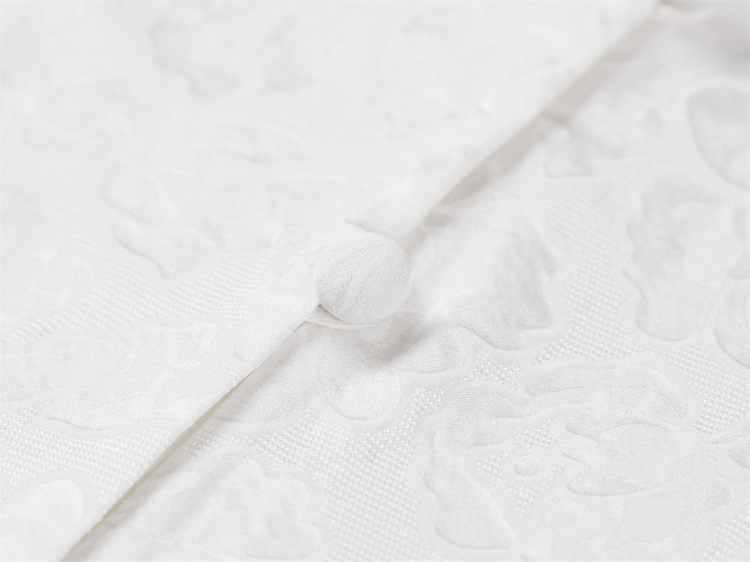 EP YAYING White Short Sleeve
