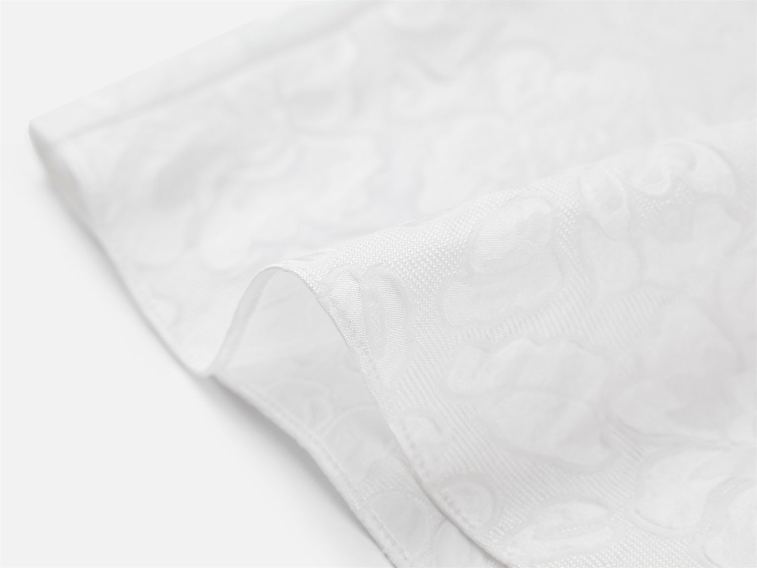 EP YAYING White Short Sleeve