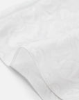 EP YAYING White Short Sleeve