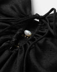 EP YAYING Cami Top
