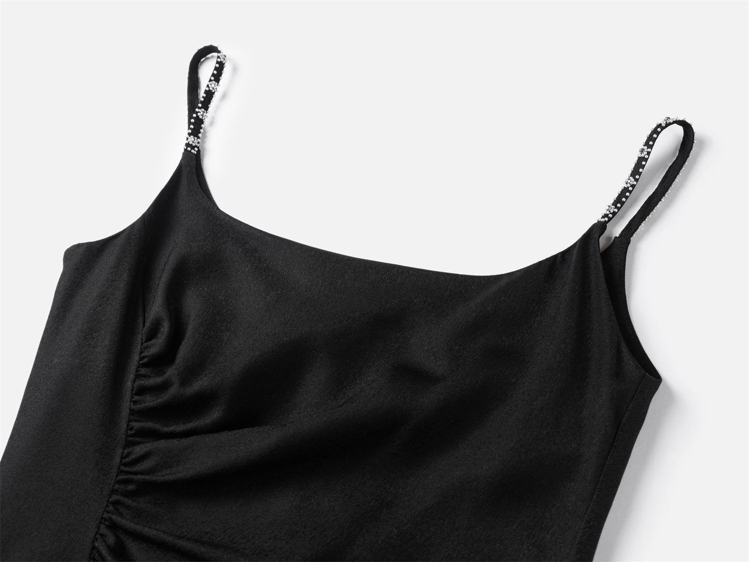 EP YAYING Dress