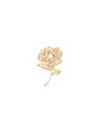 EAJPMZF05AJ