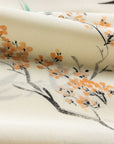 EP YAYING Chinese-style Dress