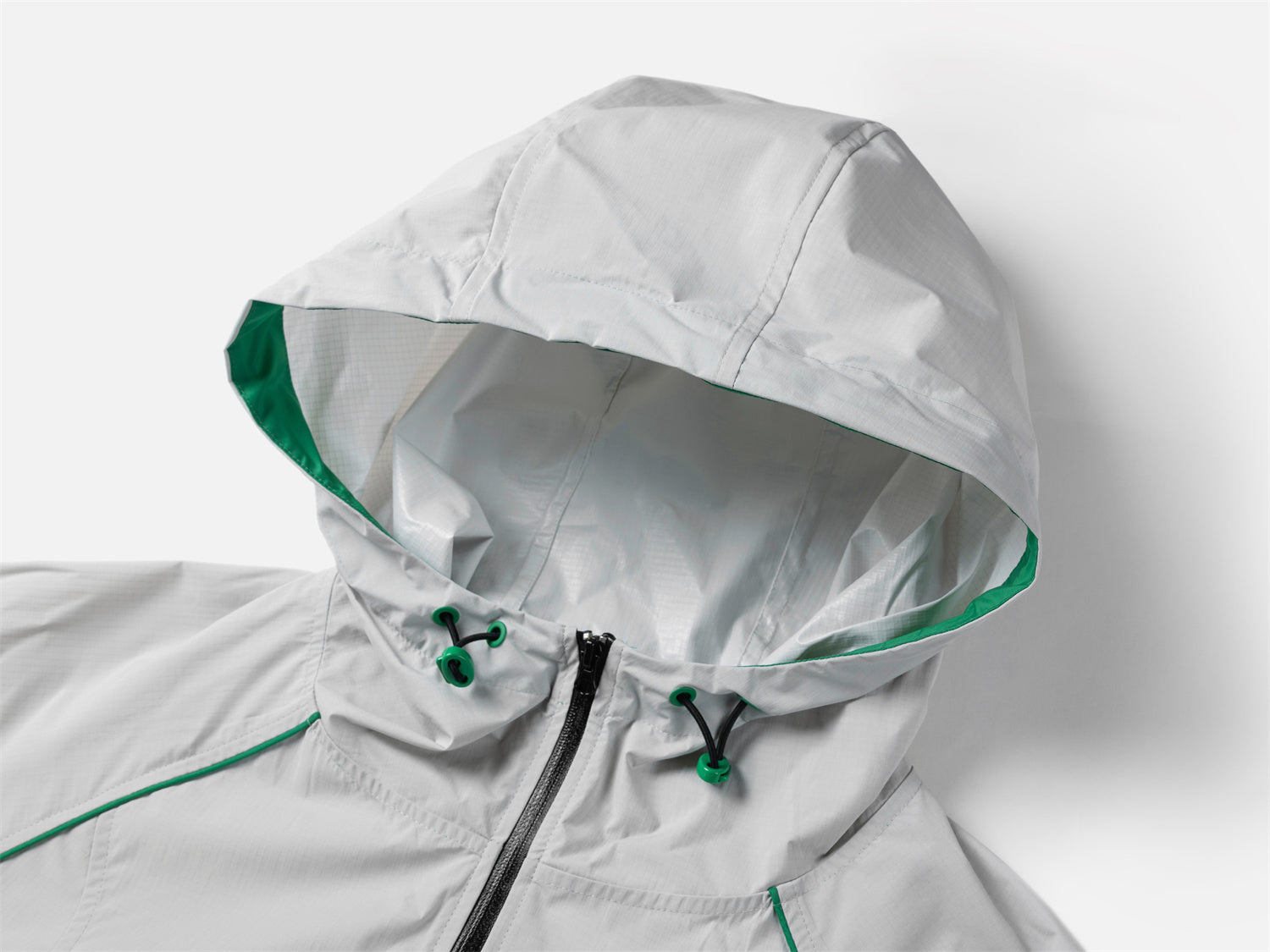 EP YAYING Jacket