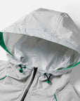 EP YAYING Jacket