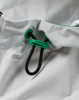 EP YAYING Jacket