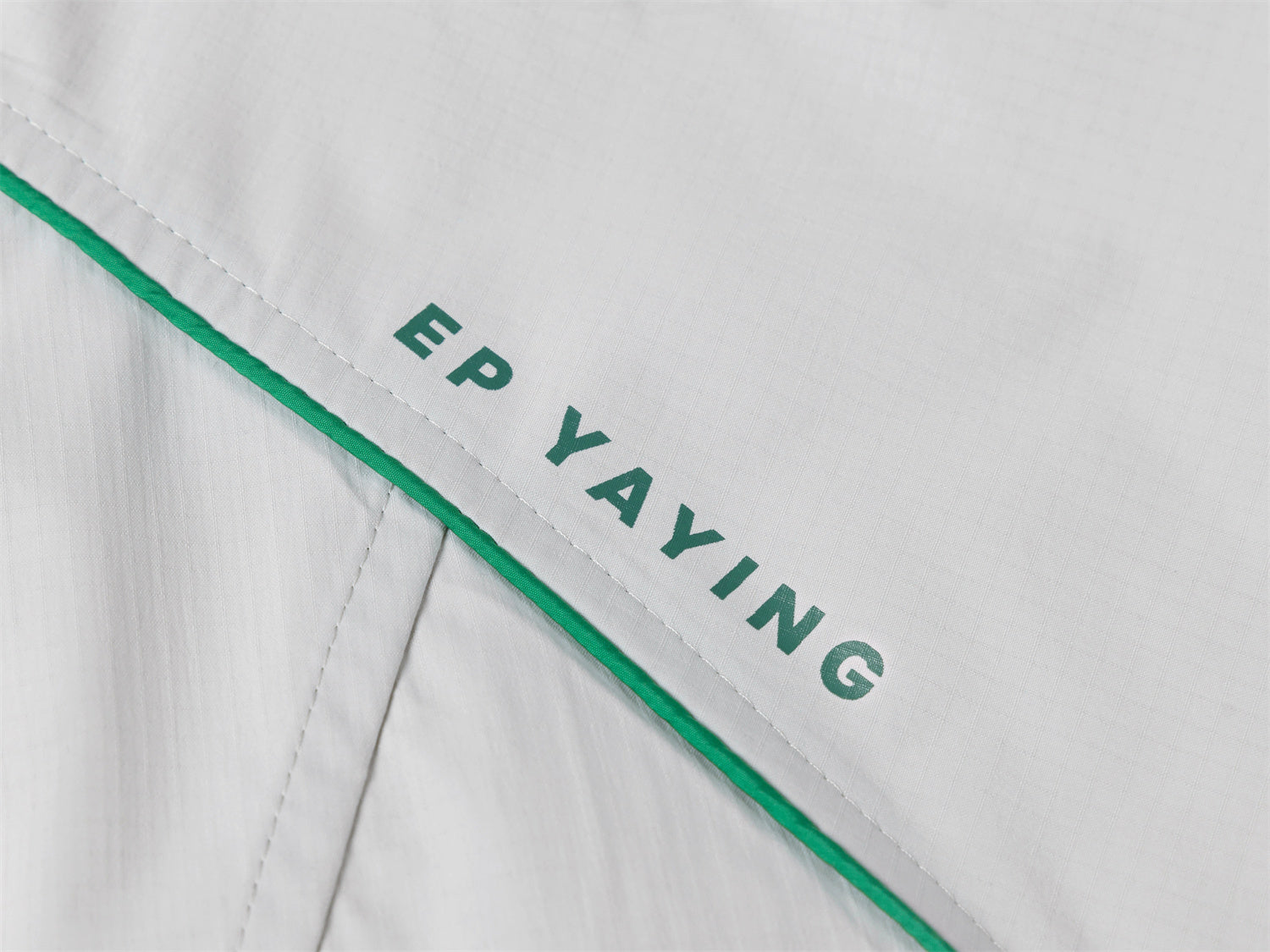 EP YAYING Jacket