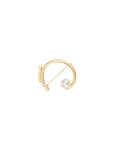 EAJPMZF01AJ