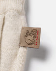 EP YAYING Wool Pant