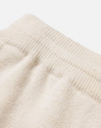 EP YAYING Wool Pant