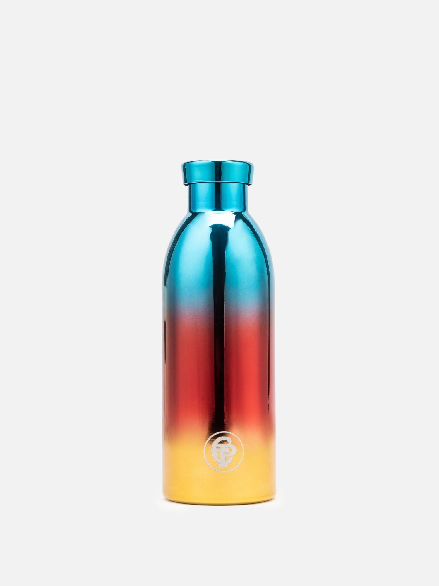 EP YAYING Multifunctional Combination Water Bottle Bag