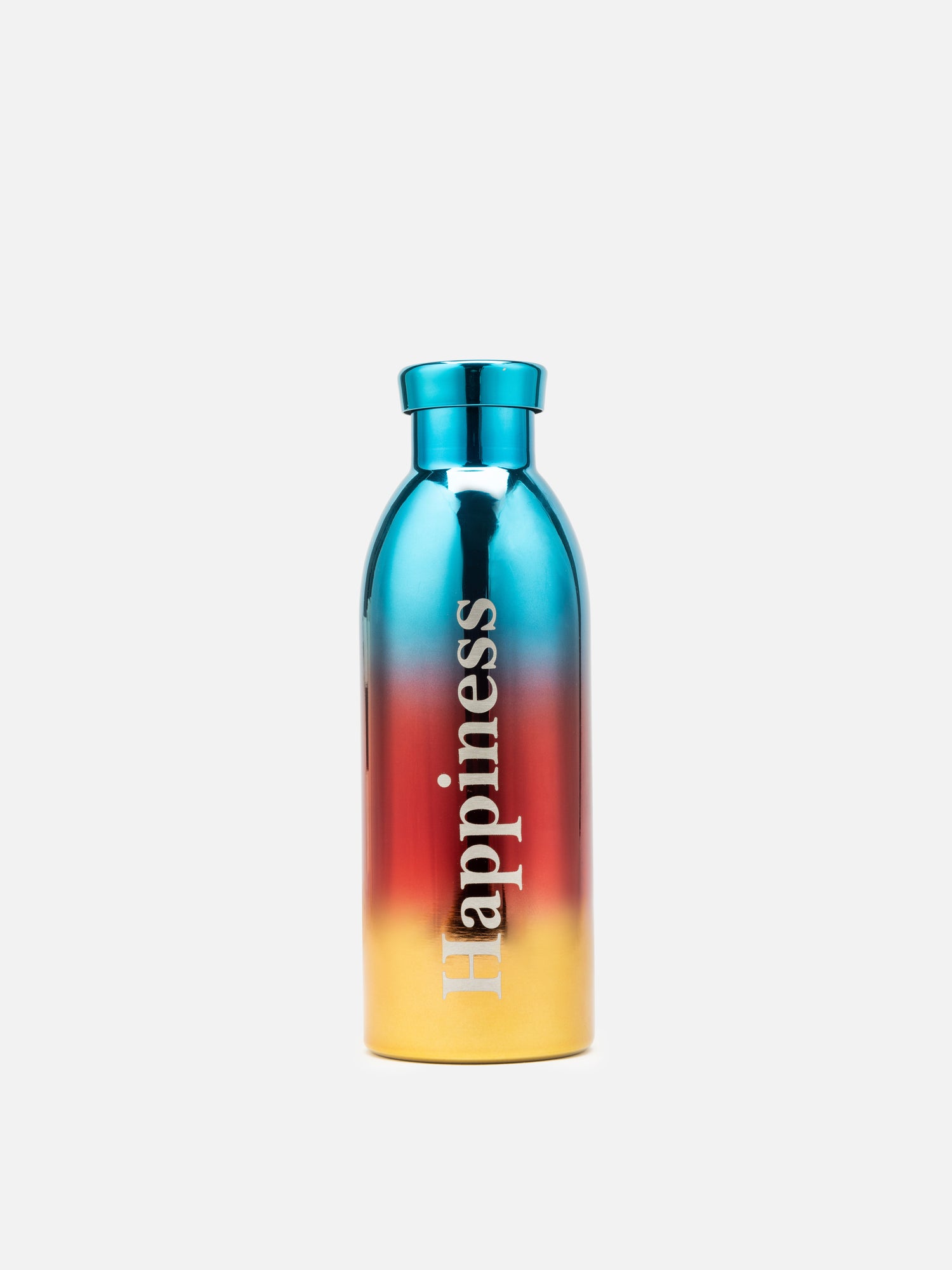 EP YAYING Multifunctional Combination Water Bottle Bag