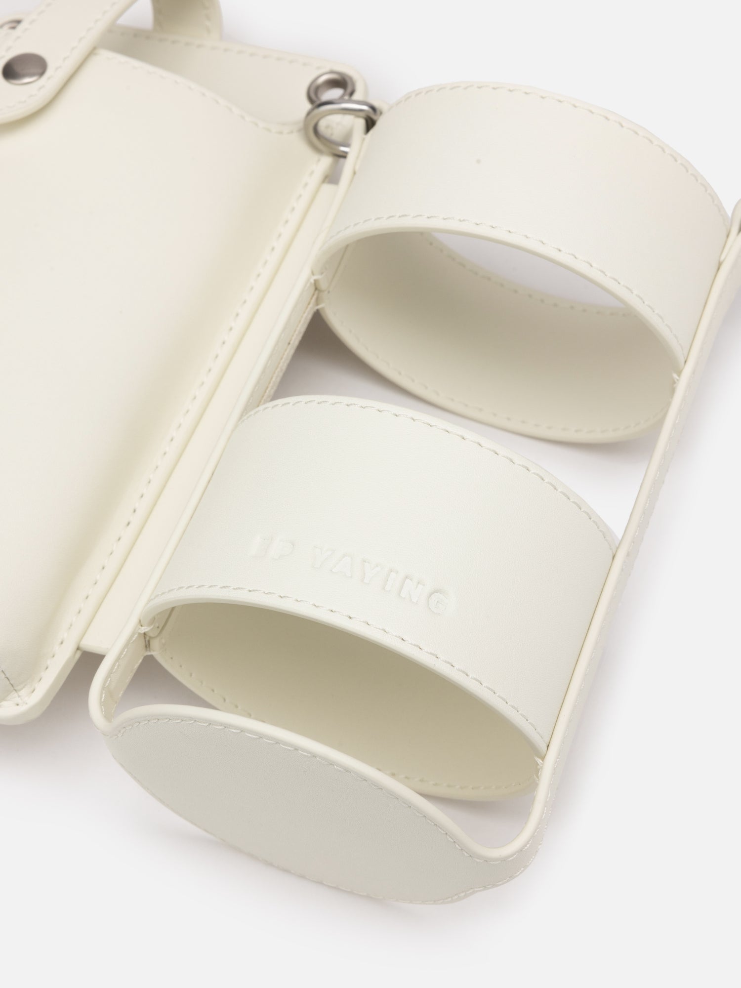 EP YAYING Multifunctional Combination Water Bottle Bag