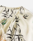 EP YAYING Chinese-style Shirt
