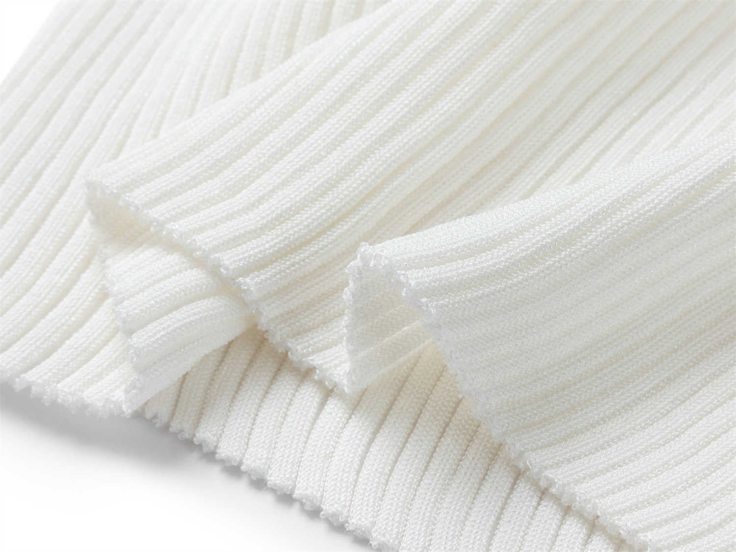 YAYING Triacetate Knitwear