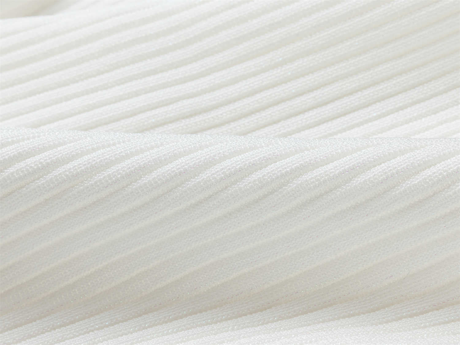 YAYING Triacetate Knitwear