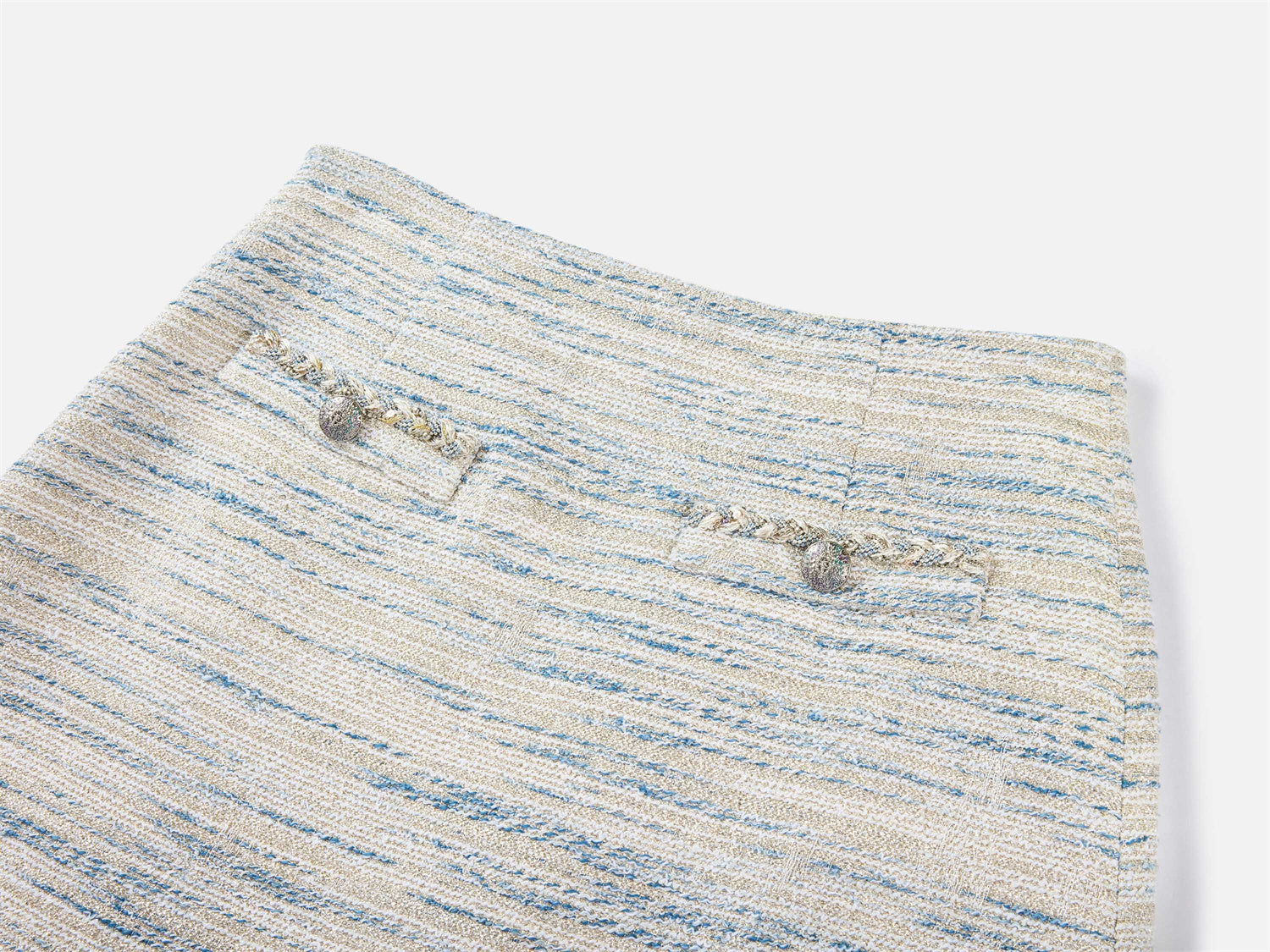 EP YAYING Skirt