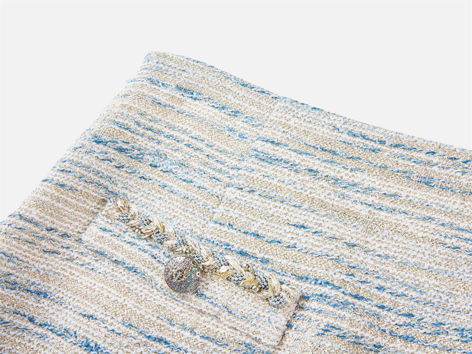EP YAYING Skirt