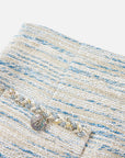 EP YAYING Skirt