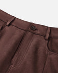 EP YAYING Maxi Skirt