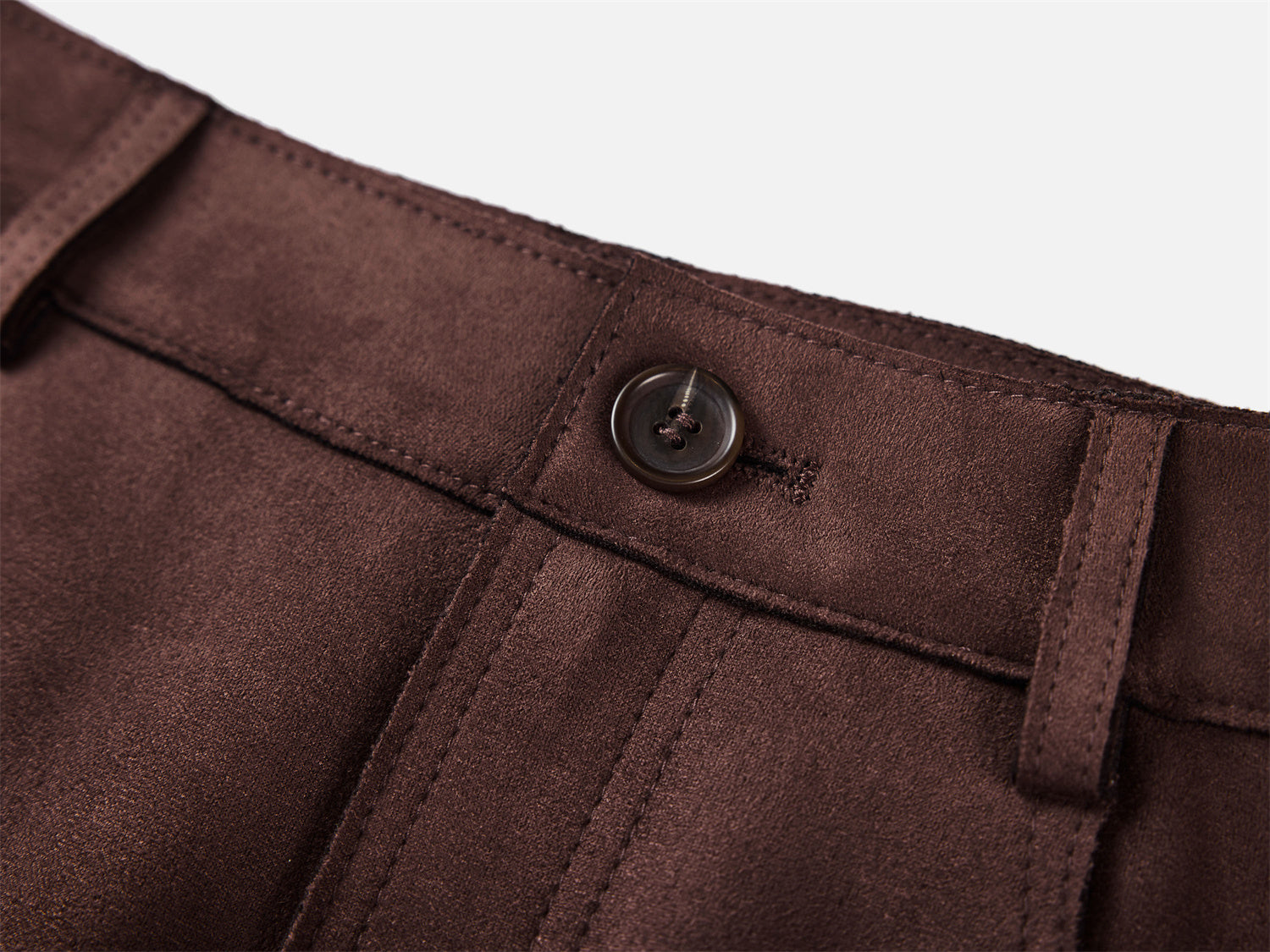 EP YAYING Maxi Skirt