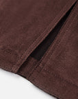 EP YAYING Maxi Skirt