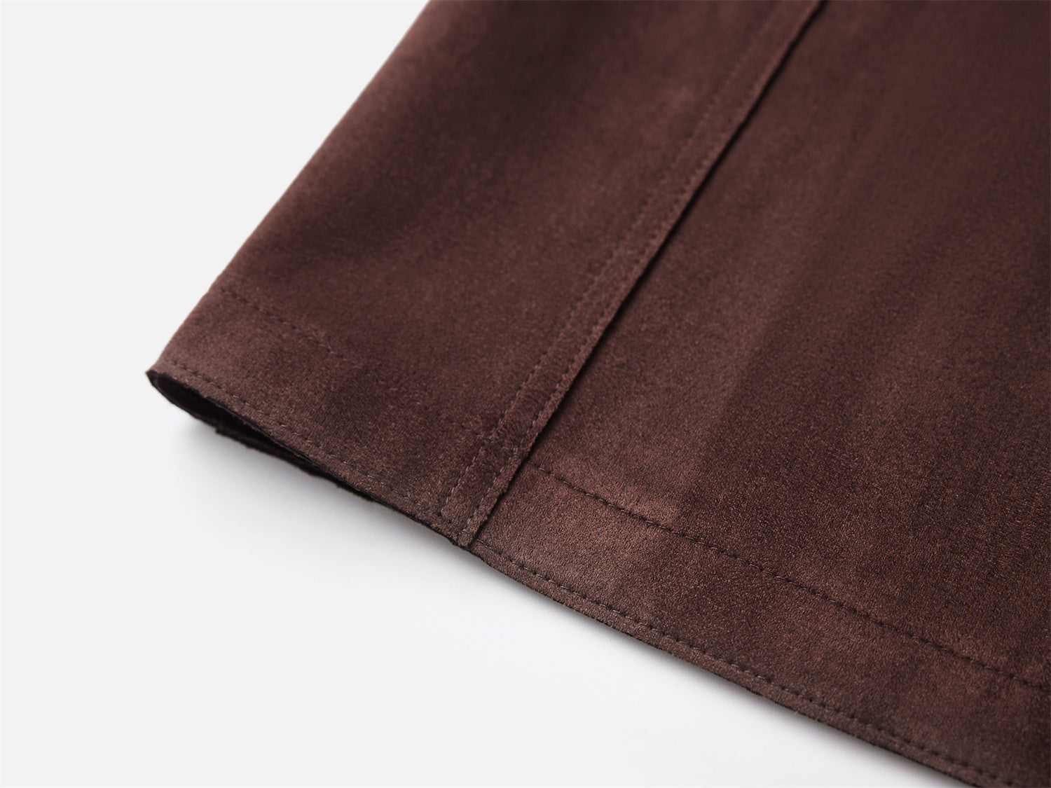 EP YAYING Maxi Skirt