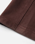 EP YAYING Maxi Skirt