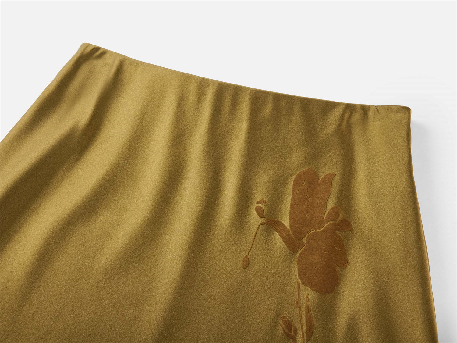 EP YAYING Skirt