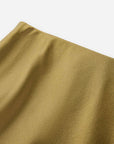 EP YAYING Skirt