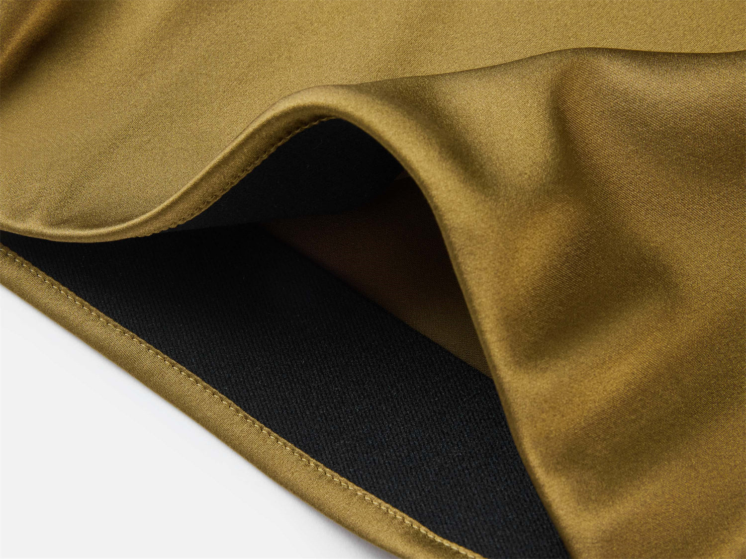 EP YAYING Skirt