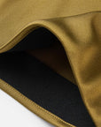 EP YAYING Skirt