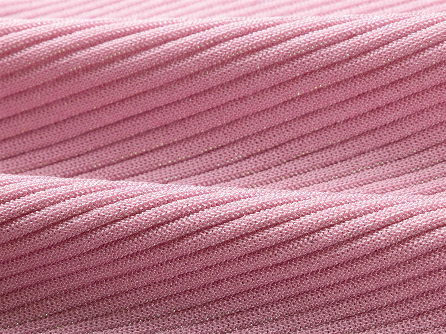 YAYING Triacetate Knitwear