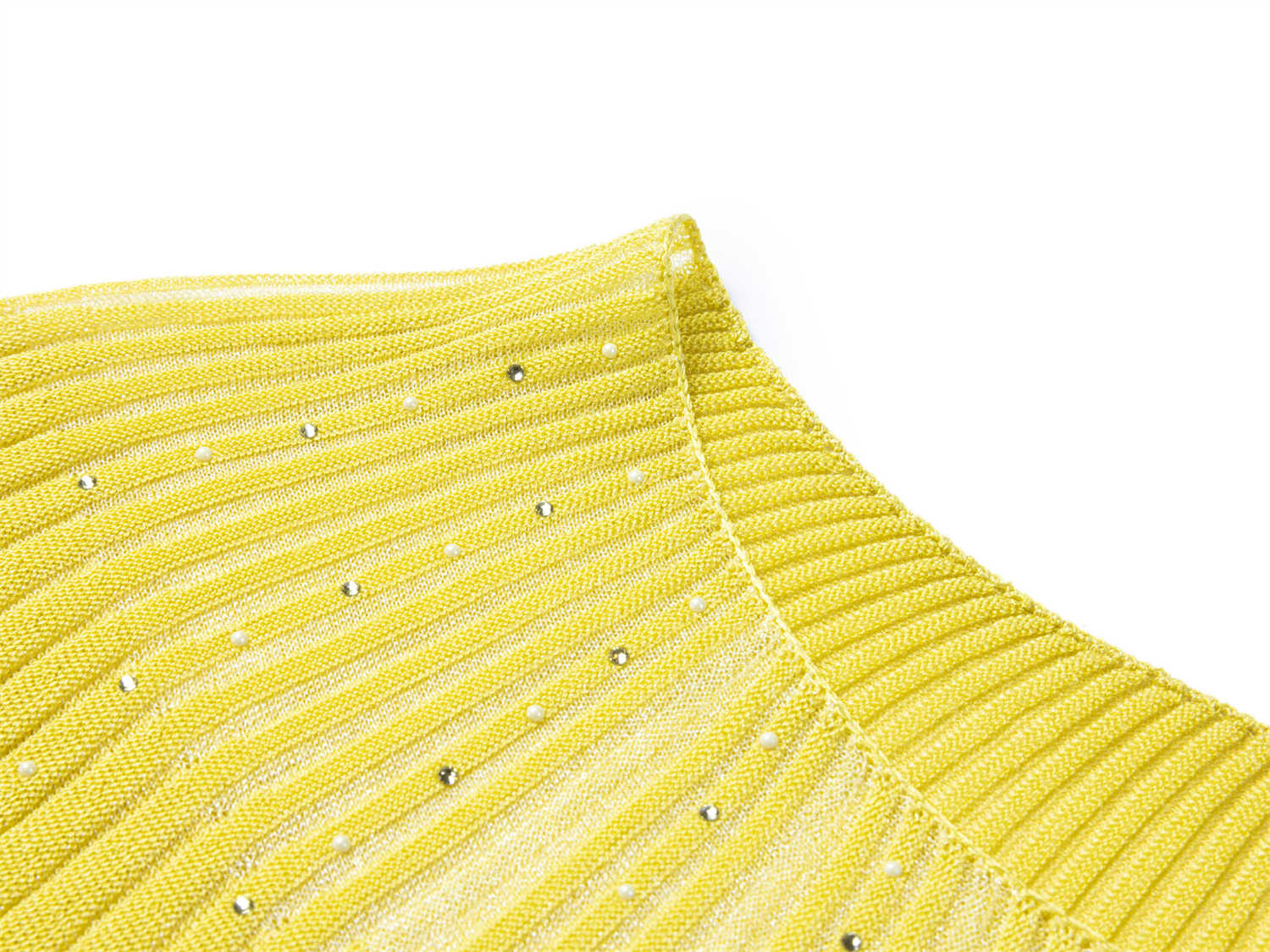 YAYING Triacetate Knitwear