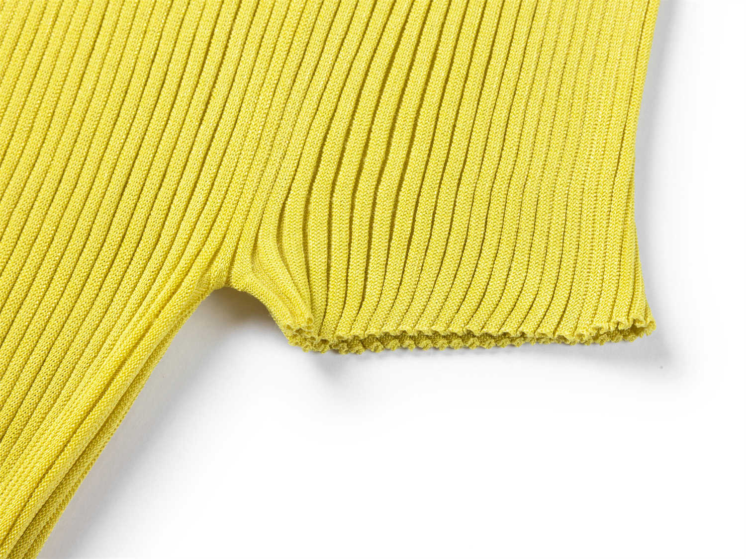 YAYING Triacetate Knitwear