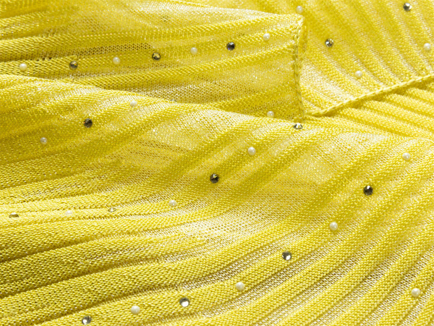 YAYING Triacetate Knitwear