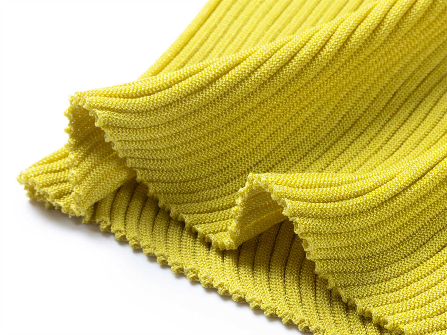 YAYING Triacetate Knitwear