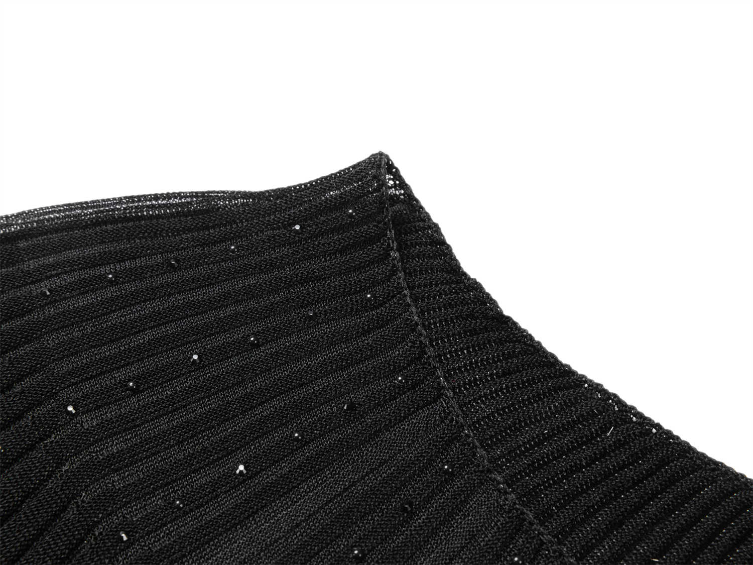 YAYING Triacetate Knitwear