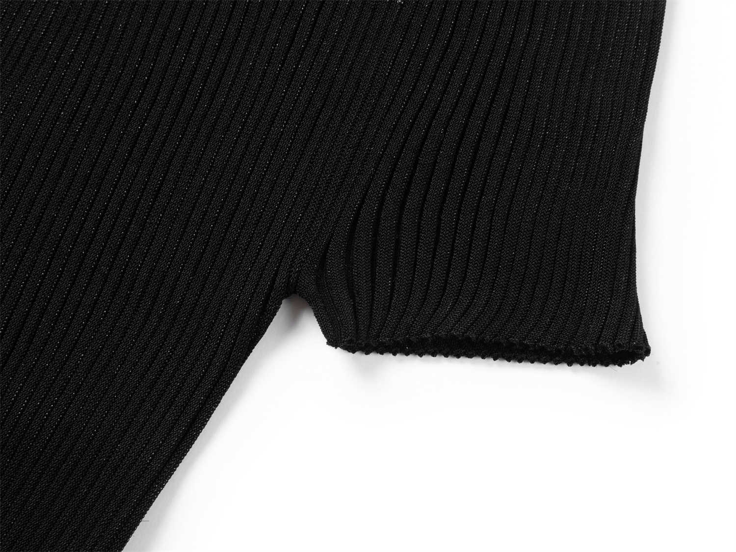 YAYING Triacetate Knitwear