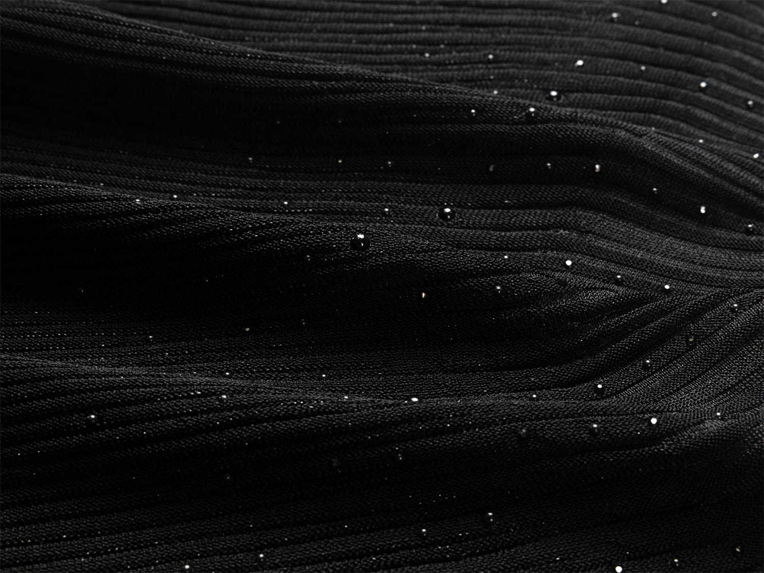 YAYING Triacetate Knitwear