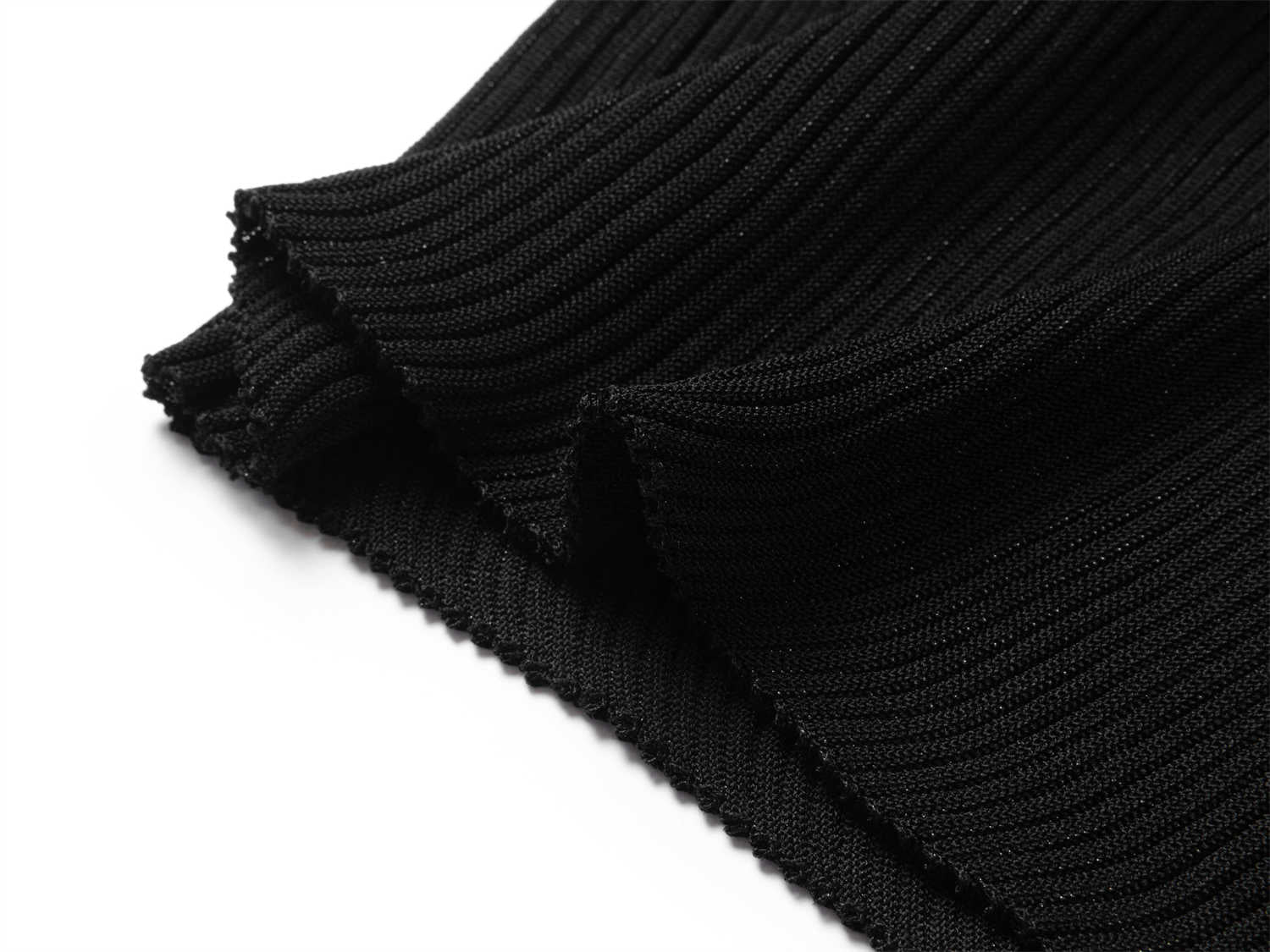 YAYING Triacetate Knitwear