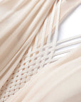YAYING Elegant Dress EPJPA4665AJ