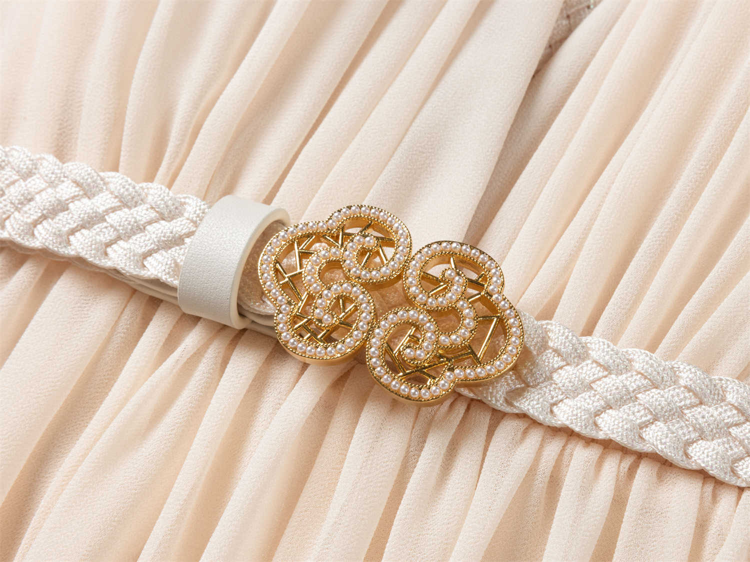 YAYING Elegant Dress EPJPA4665AJ