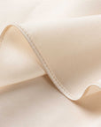 YAYING Elegant Dress EPJPA4665AJ