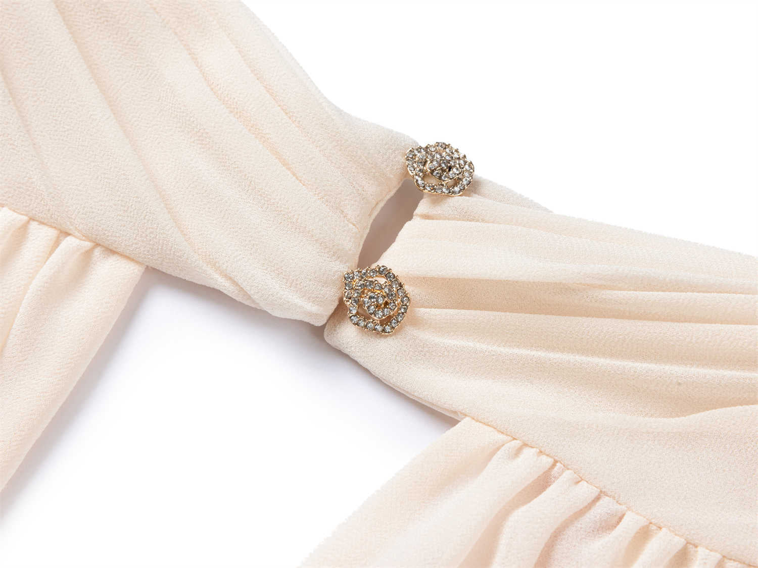 YAYING Elegant Dress EPJPA4665AJ