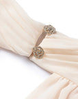 YAYING Elegant Dress EPJPA4665AJ