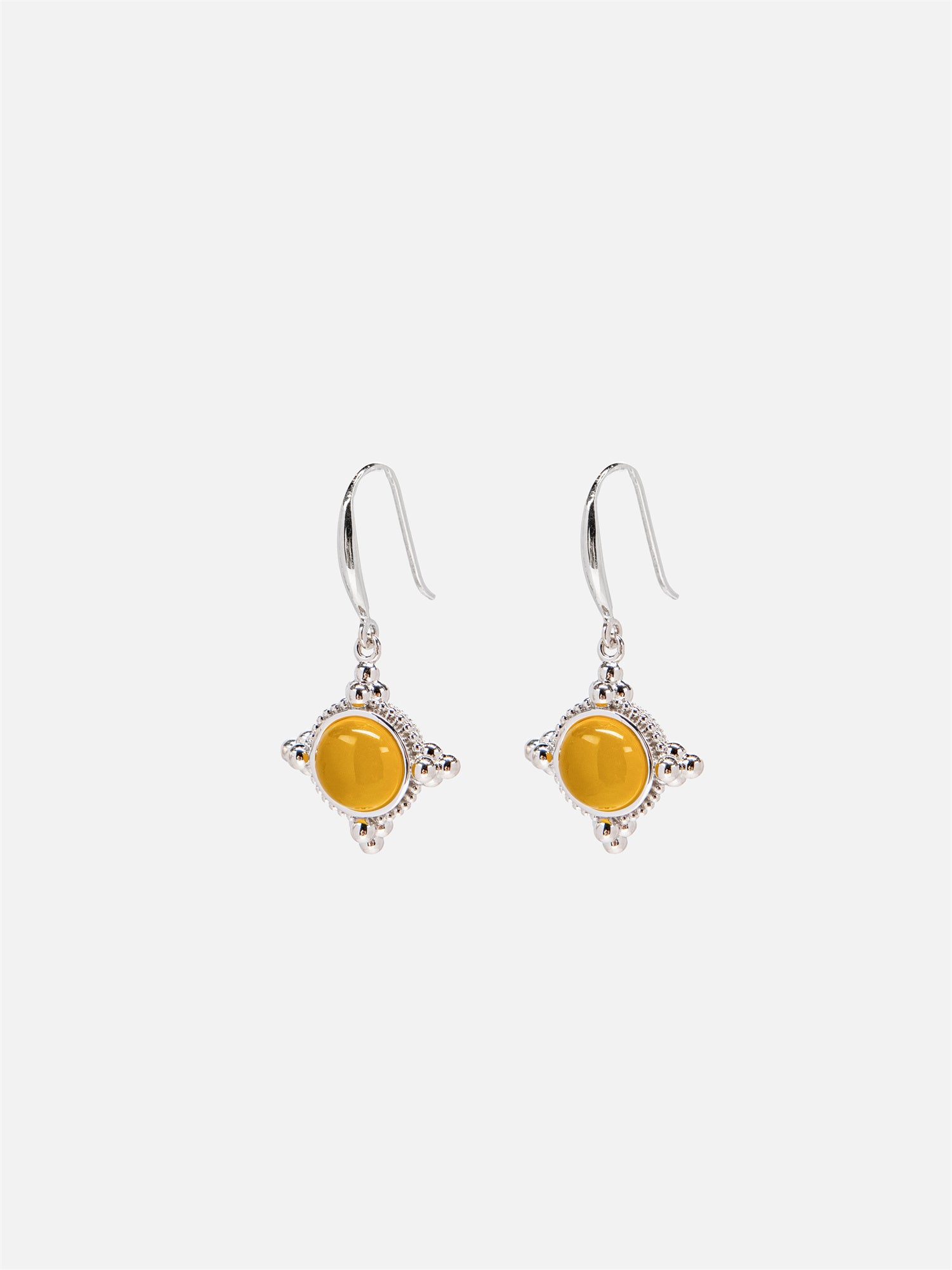 EP YAYING Earring