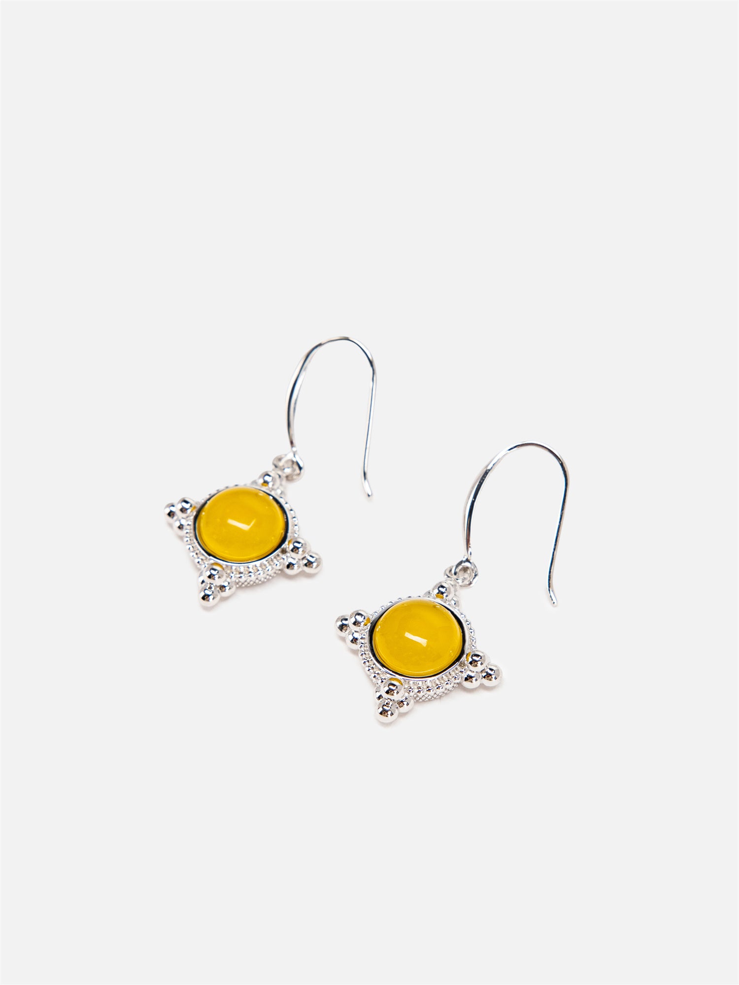 EP YAYING Earring